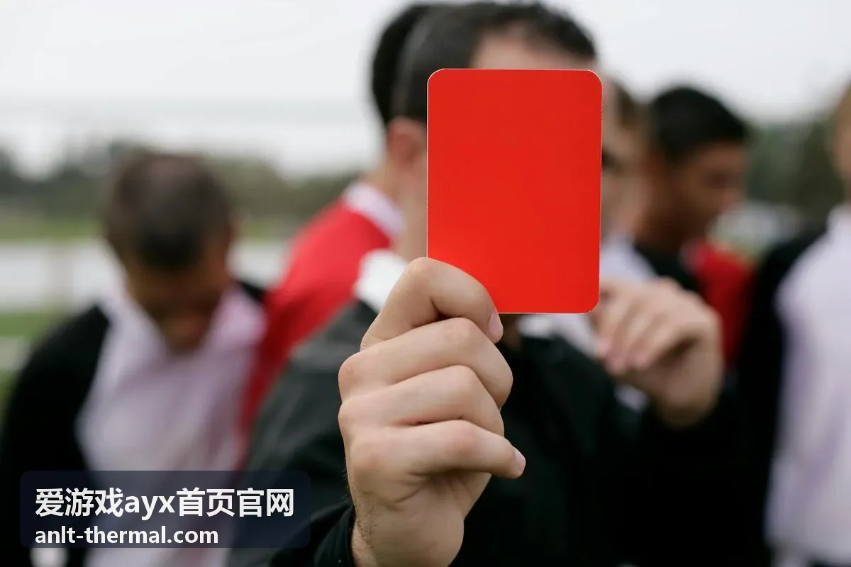 爱游戏ayx每日签到与连续登录奖励