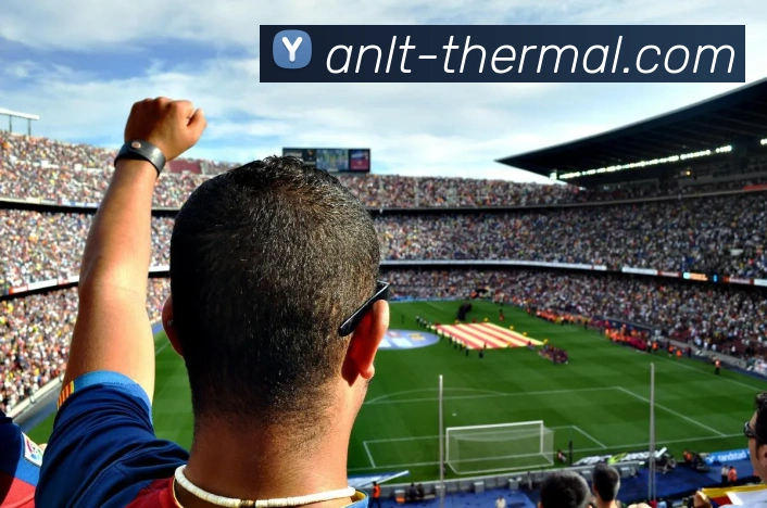 必一运动b官网服务体系